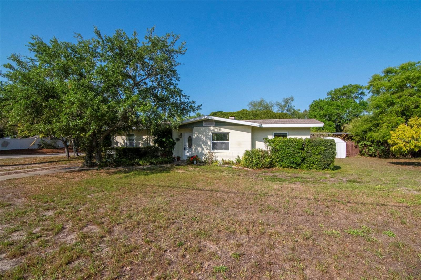 Image 51 of 61 For 230 Milwaukee Avenue