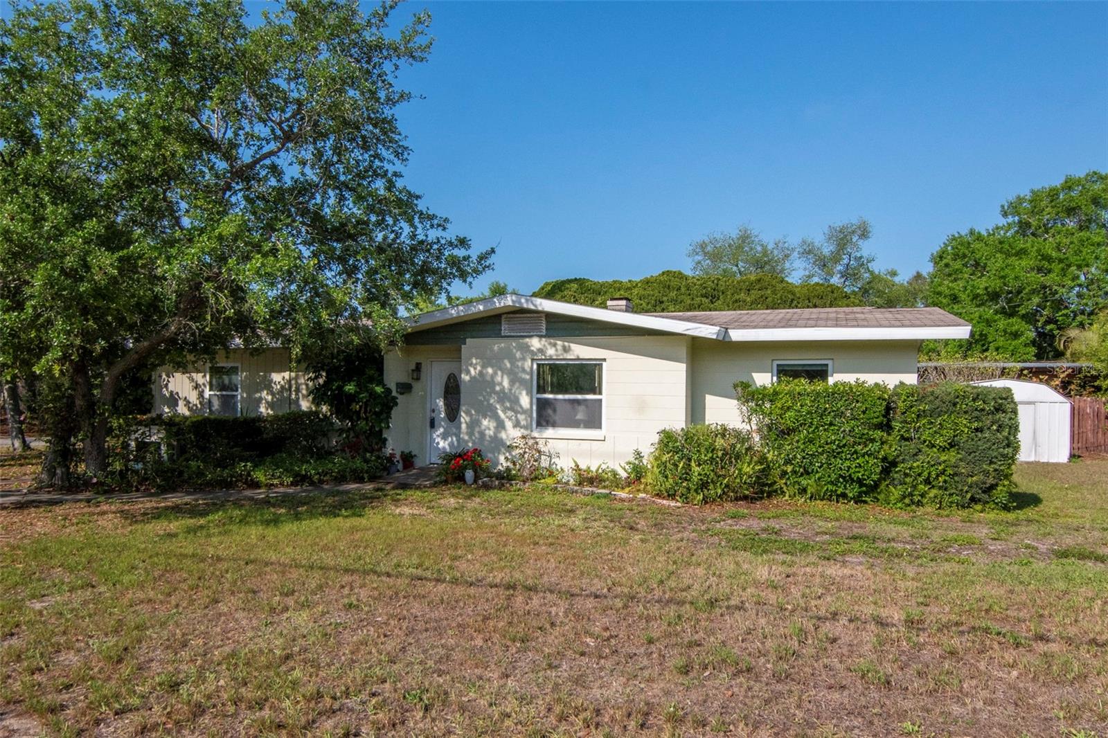 Image 52 of 61 For 230 Milwaukee Avenue