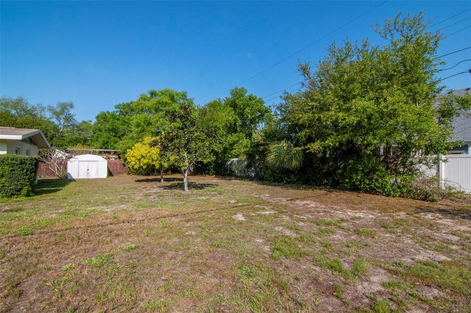 Image 53 of 61 For 230 Milwaukee Avenue