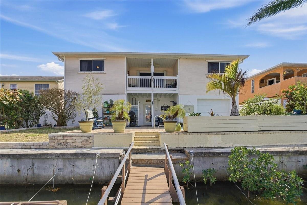 Image 12 of 52 For 7611 Mako Drive