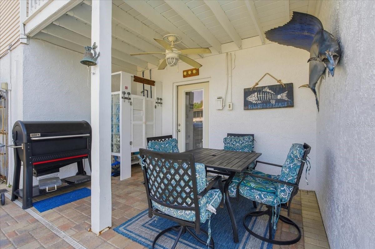 Image 13 of 52 For 7611 Mako Drive