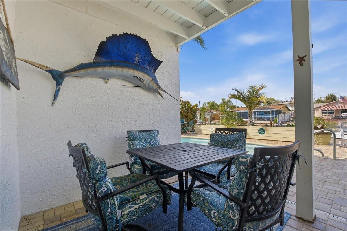 Image 14 of 52 For 7611 Mako Drive