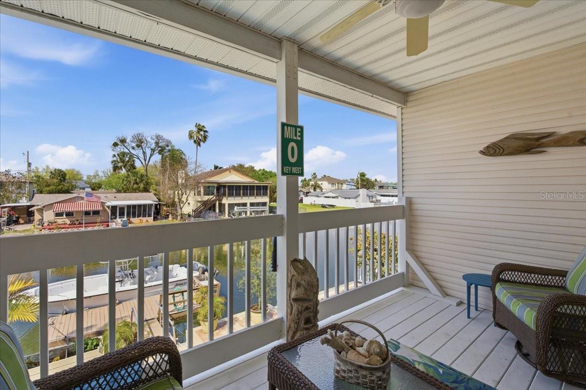 Image 15 of 52 For 7611 Mako Drive