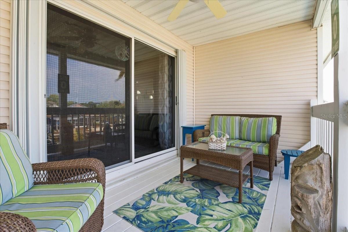 Image 16 of 52 For 7611 Mako Drive