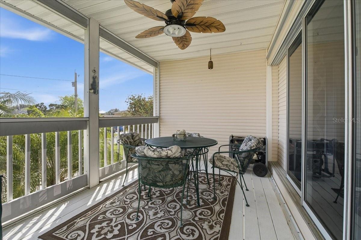 Image 17 of 52 For 7611 Mako Drive