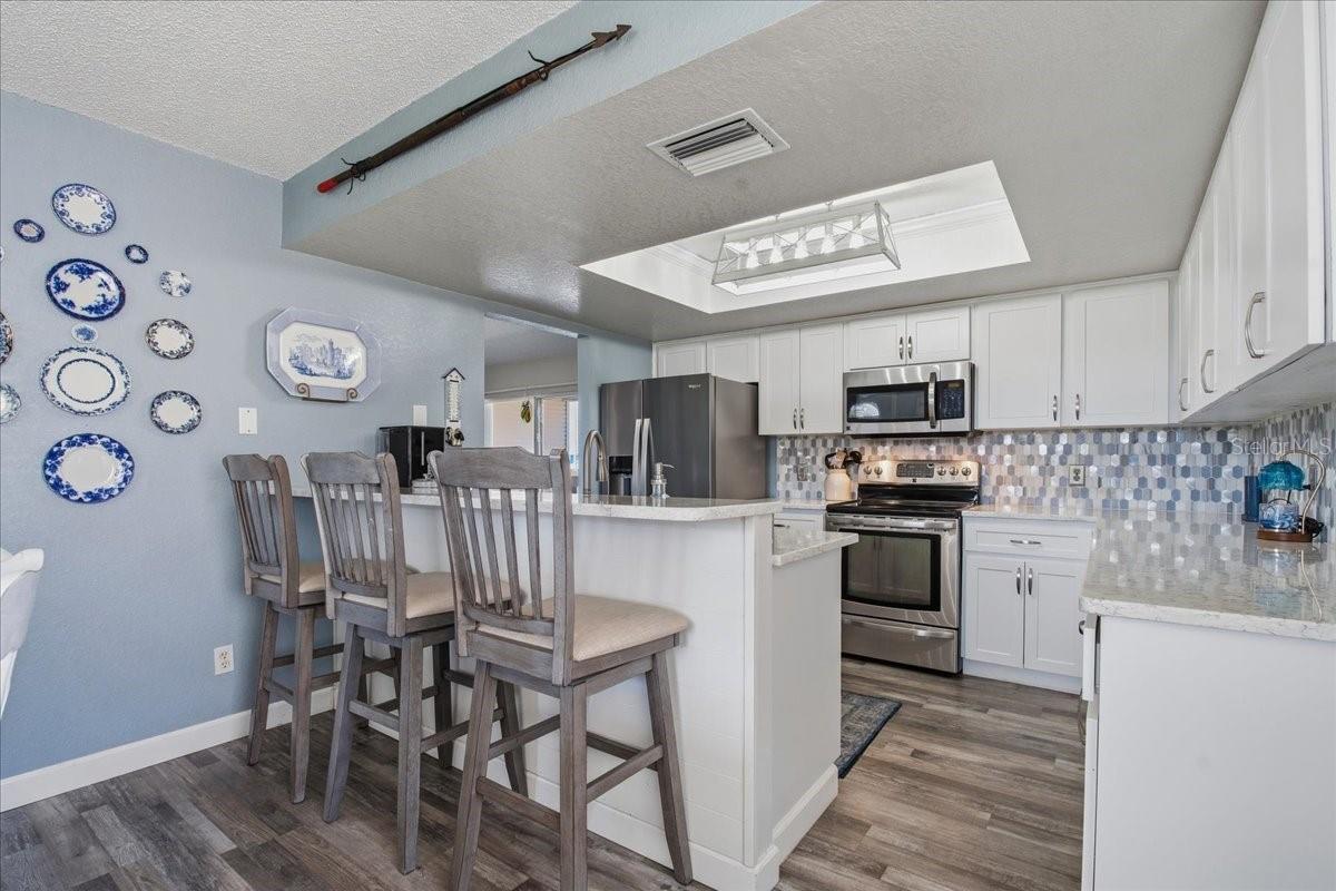 Image 25 of 52 For 7611 Mako Drive