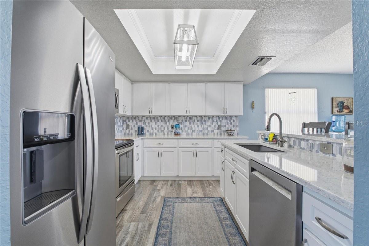 Image 26 of 52 For 7611 Mako Drive