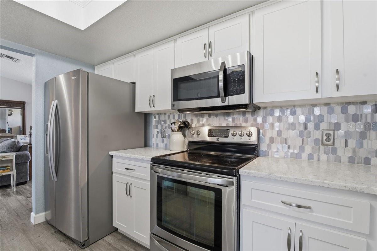 Image 27 of 52 For 7611 Mako Drive