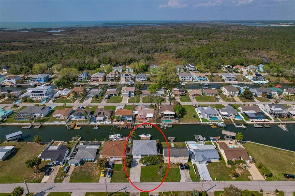 Image 3 of 52 For 7611 Mako Drive