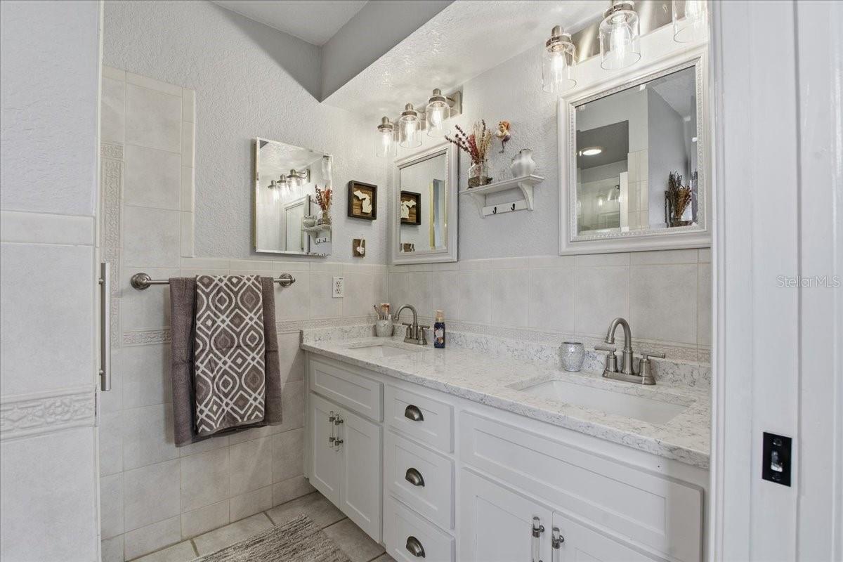 Image 30 of 52 For 7611 Mako Drive