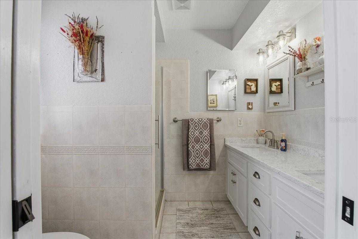 Image 31 of 52 For 7611 Mako Drive