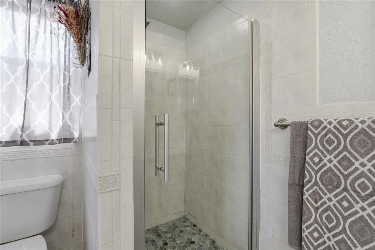 Image 32 of 52 For 7611 Mako Drive