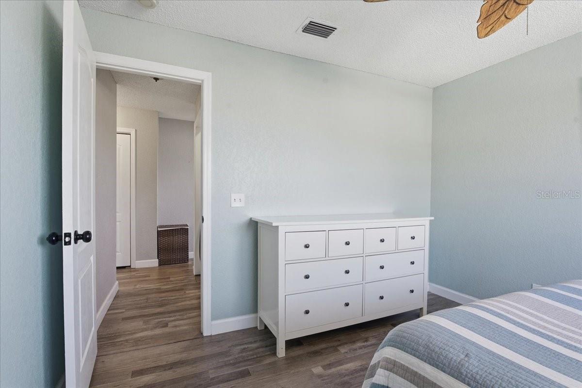 Image 34 of 52 For 7611 Mako Drive