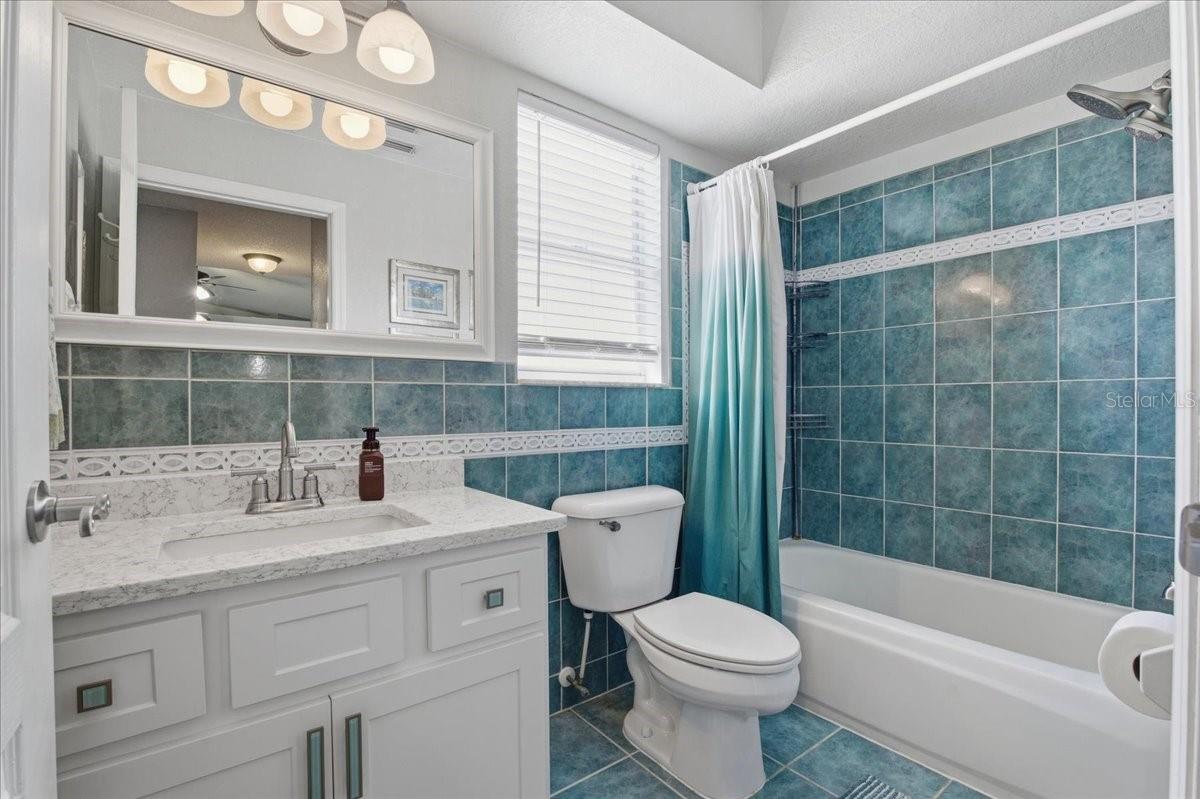 Image 35 of 52 For 7611 Mako Drive