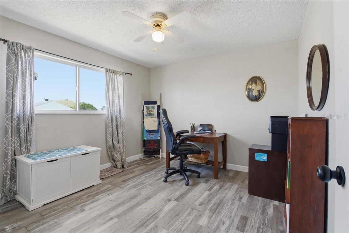 Image 36 of 52 For 7611 Mako Drive