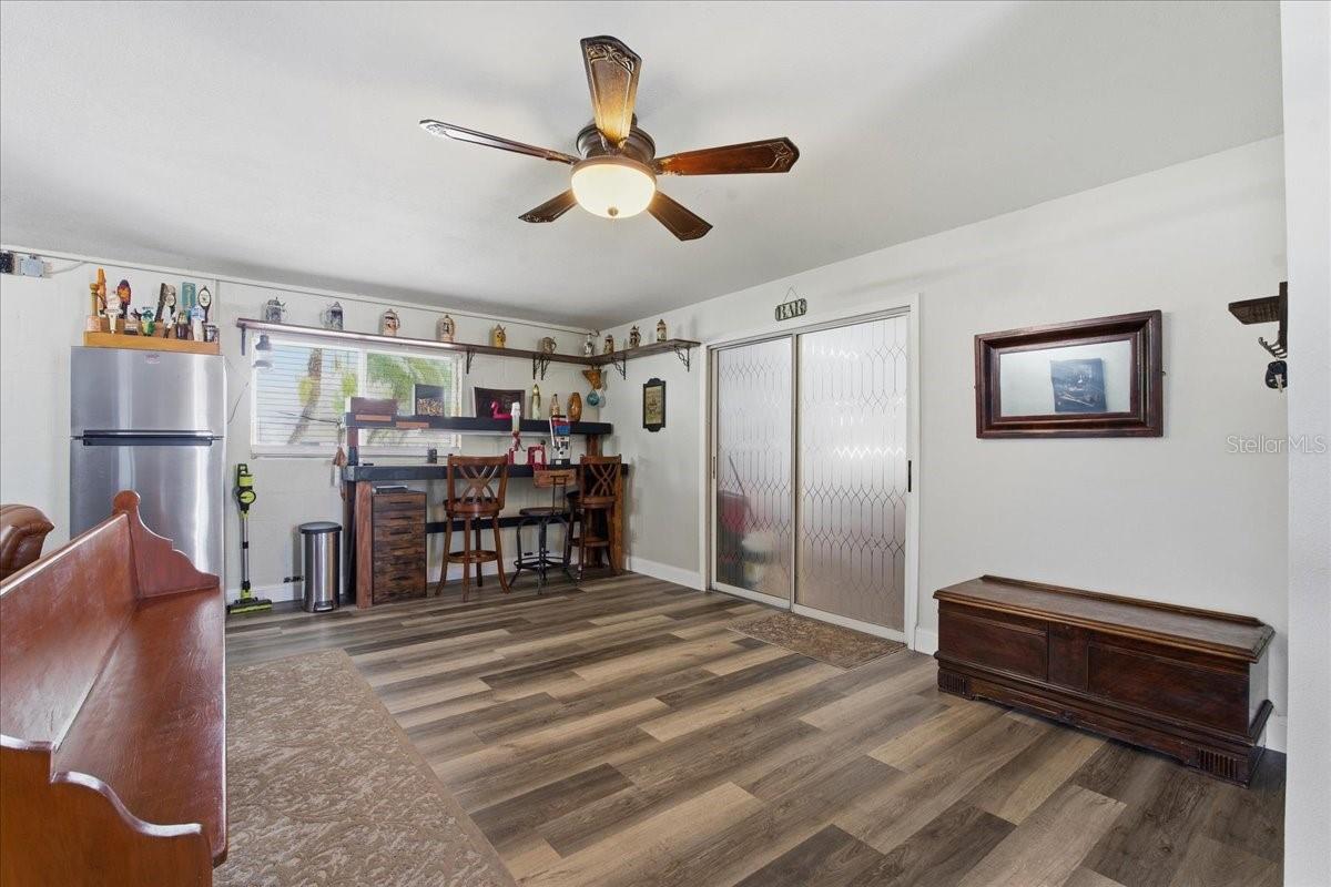 Image 38 of 52 For 7611 Mako Drive