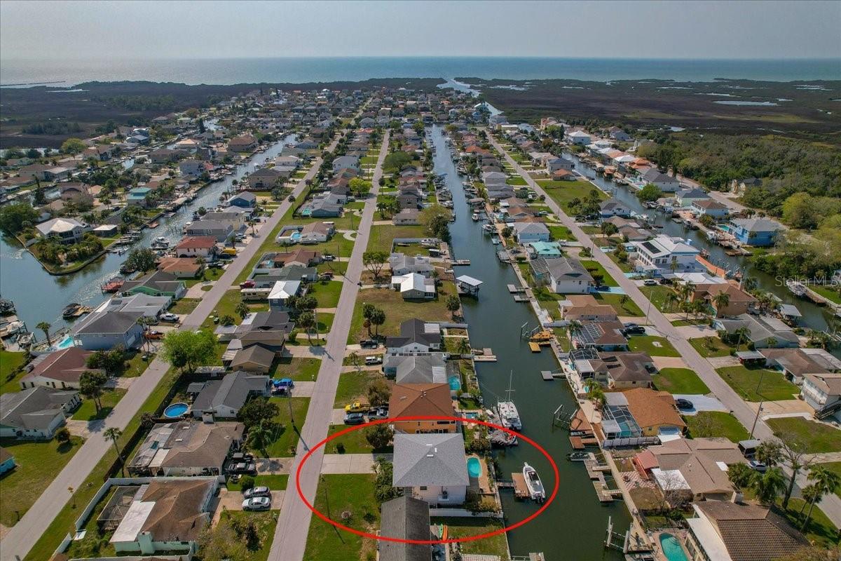 Image 4 of 52 For 7611 Mako Drive