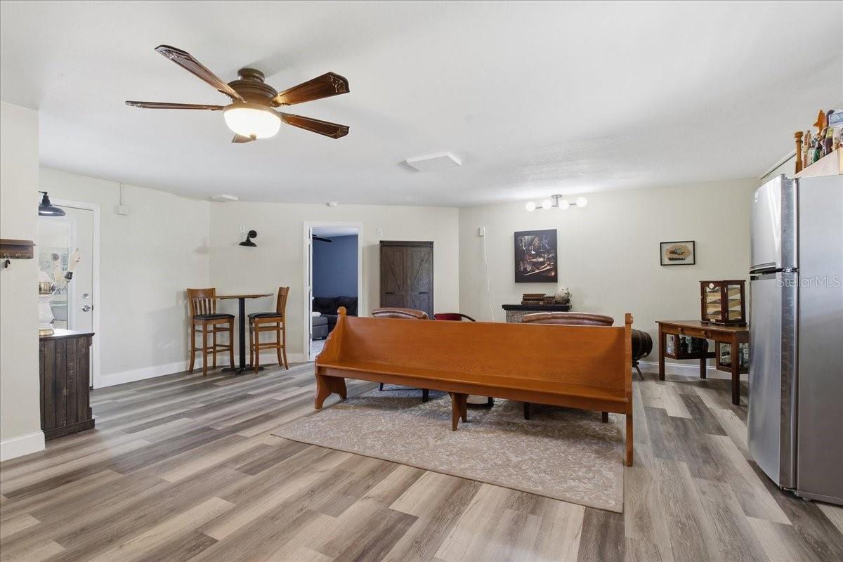 Image 40 of 52 For 7611 Mako Drive