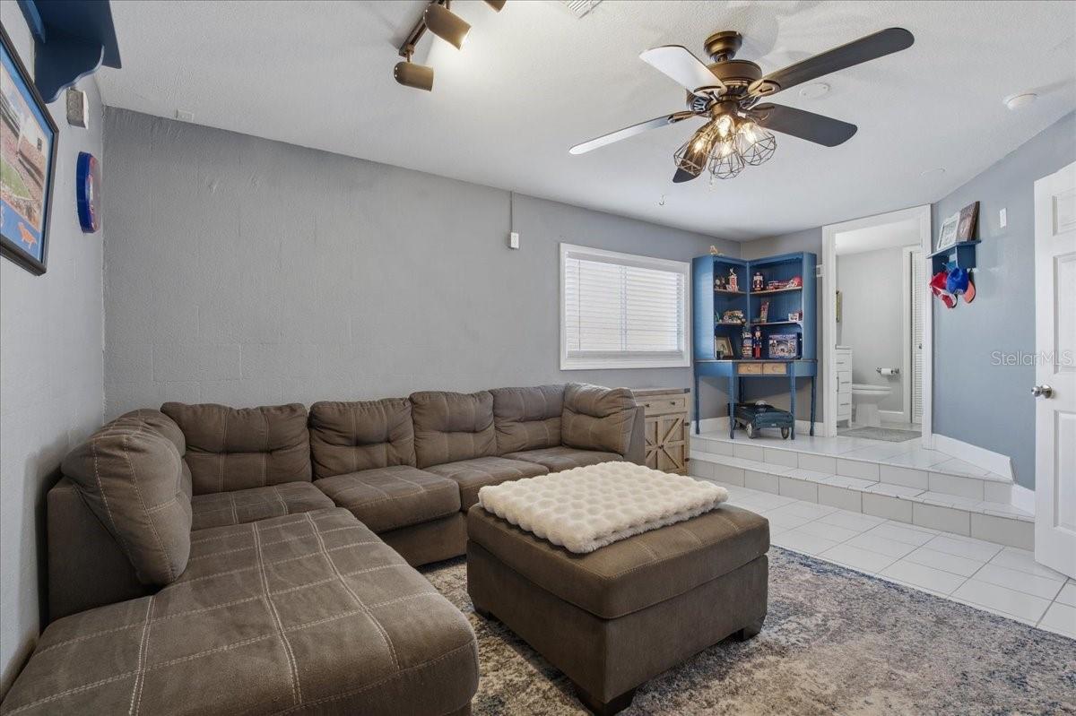 Image 42 of 52 For 7611 Mako Drive