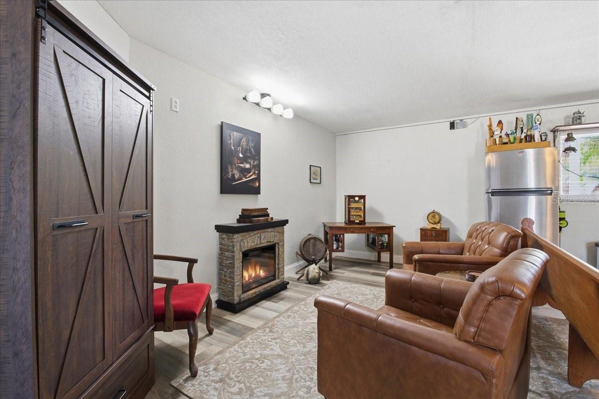 Image 44 of 52 For 7611 Mako Drive