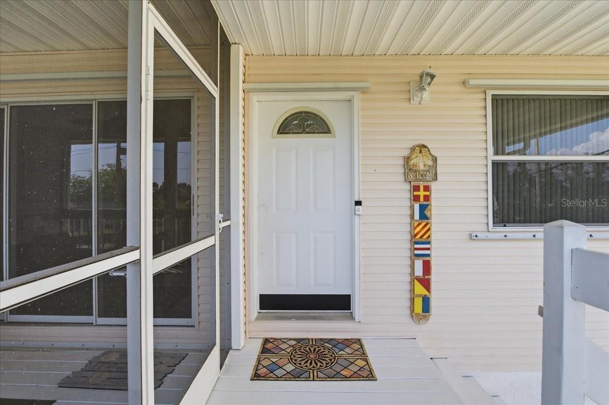 Image 45 of 52 For 7611 Mako Drive