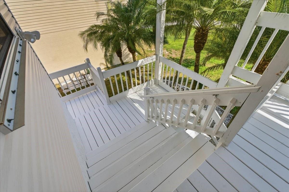 Image 46 of 52 For 7611 Mako Drive