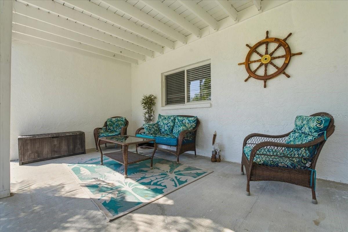 Image 47 of 52 For 7611 Mako Drive