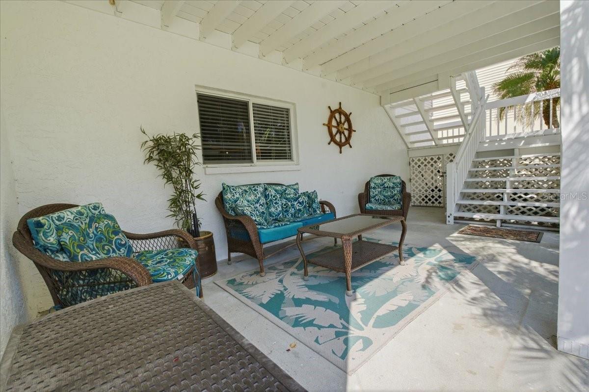 Image 48 of 52 For 7611 Mako Drive