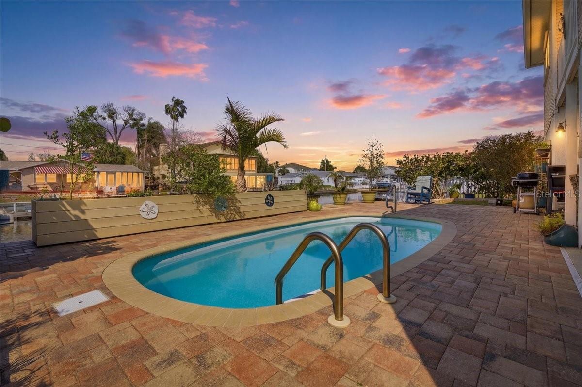 Image 49 of 52 For 7611 Mako Drive