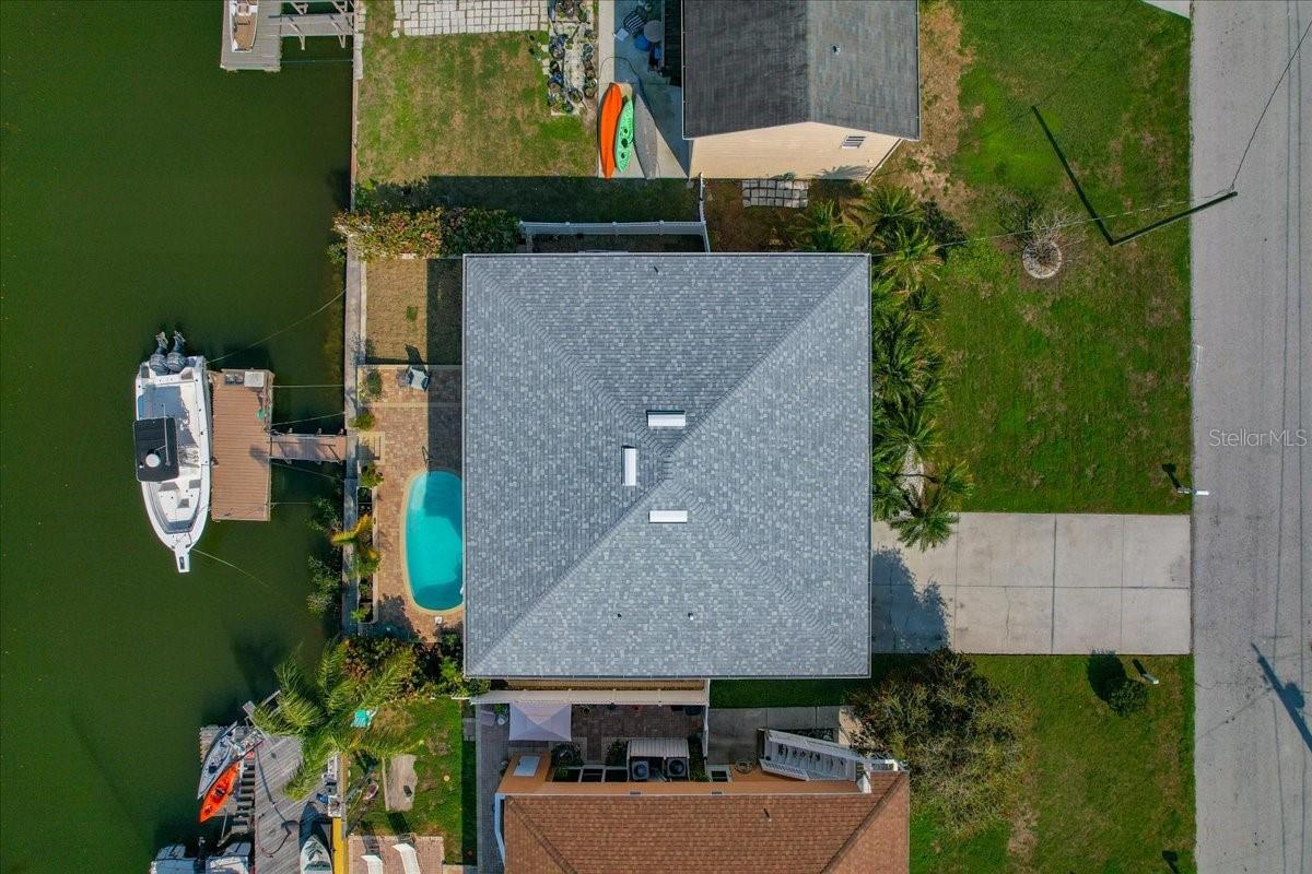 Image 5 of 52 For 7611 Mako Drive