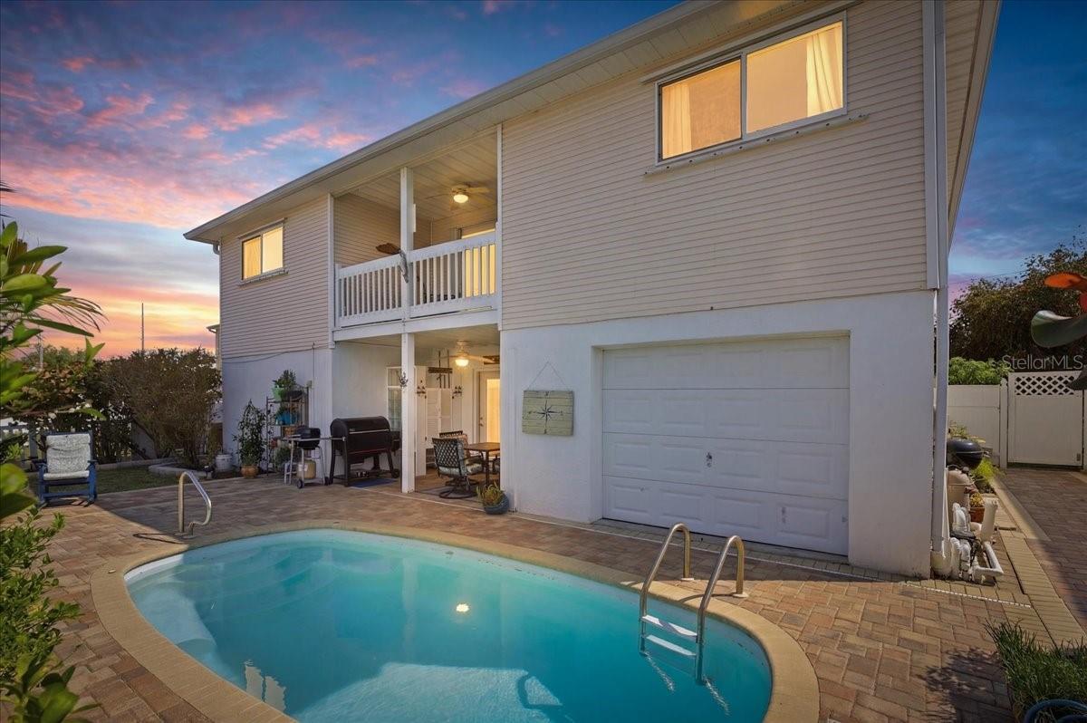 Image 50 of 52 For 7611 Mako Drive