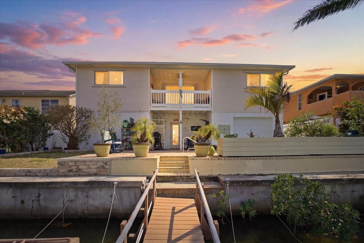 Image 51 of 52 For 7611 Mako Drive