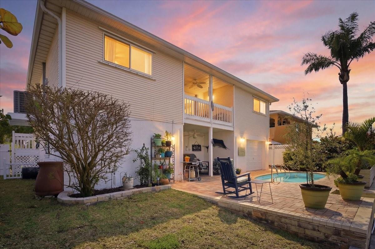 Image 52 of 52 For 7611 Mako Drive