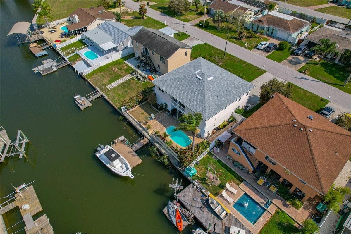 Image 6 of 52 For 7611 Mako Drive