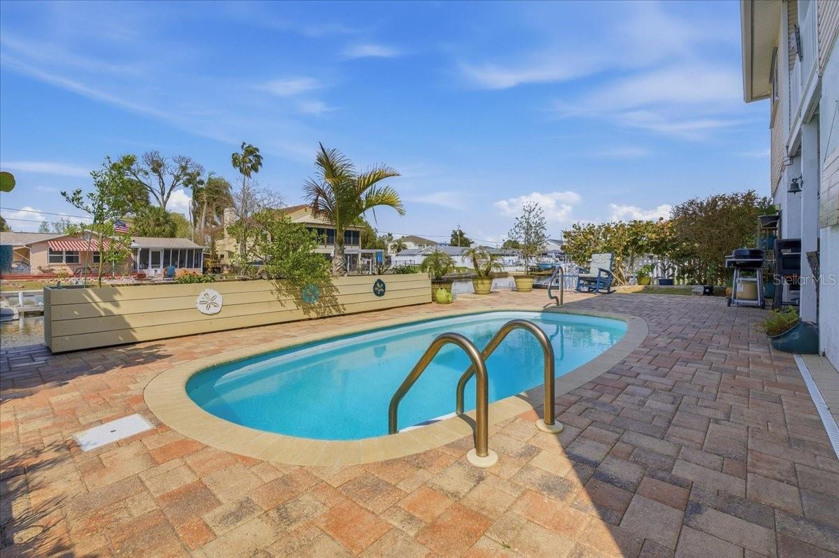 Image 8 of 52 For 7611 Mako Drive