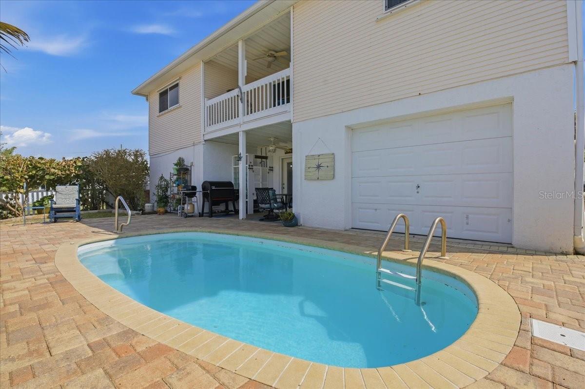 Image 9 of 52 For 7611 Mako Drive