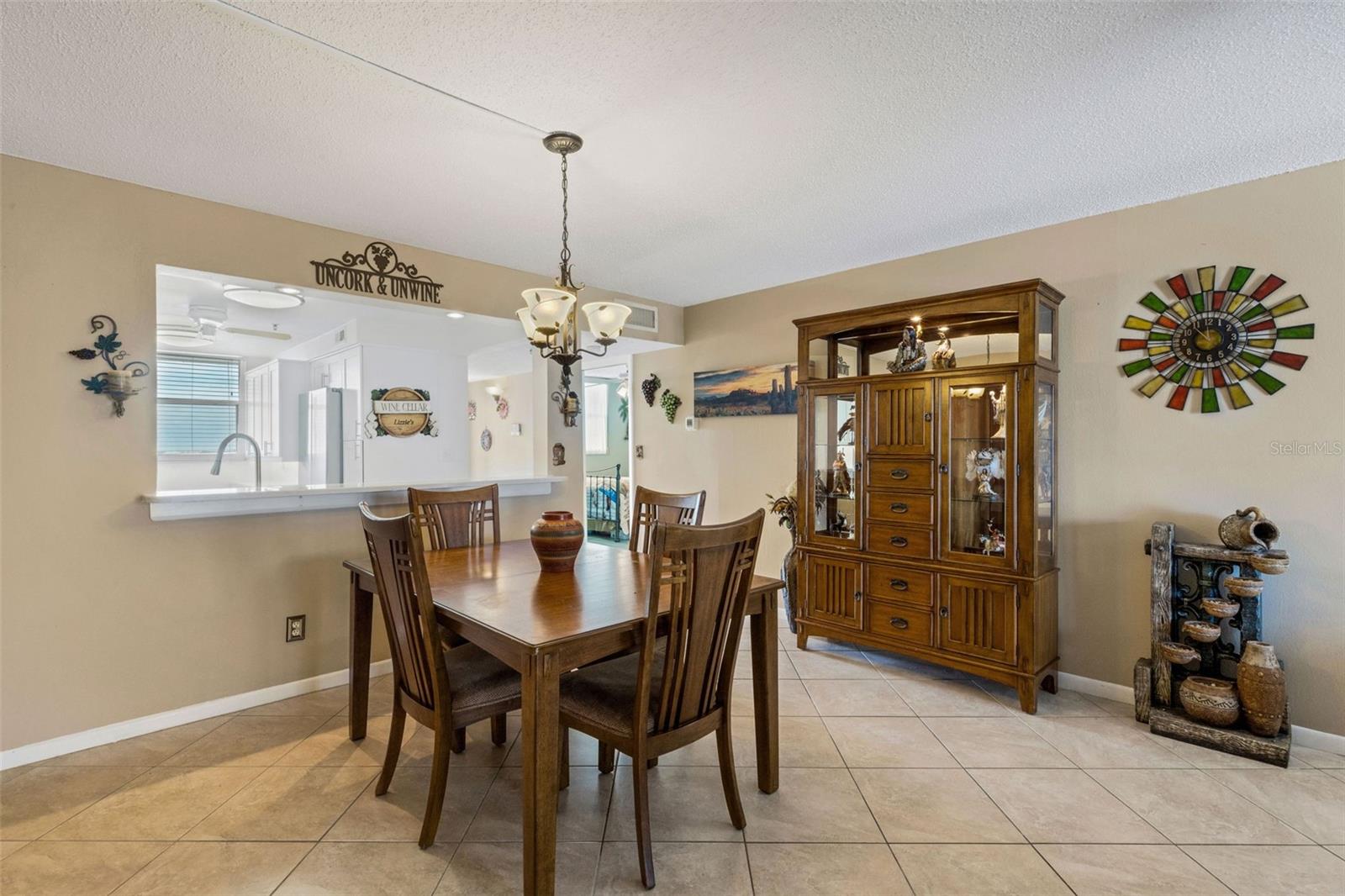 Image 29 of 77 For 14900 Gulf Boulevard 410