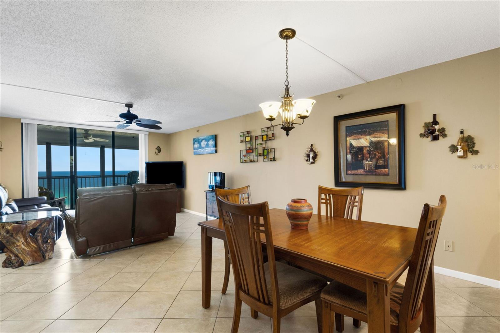 Image 31 of 77 For 14900 Gulf Boulevard 410