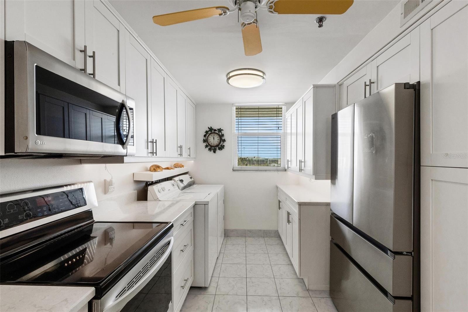 Image 6 of 77 For 14900 Gulf Boulevard 410