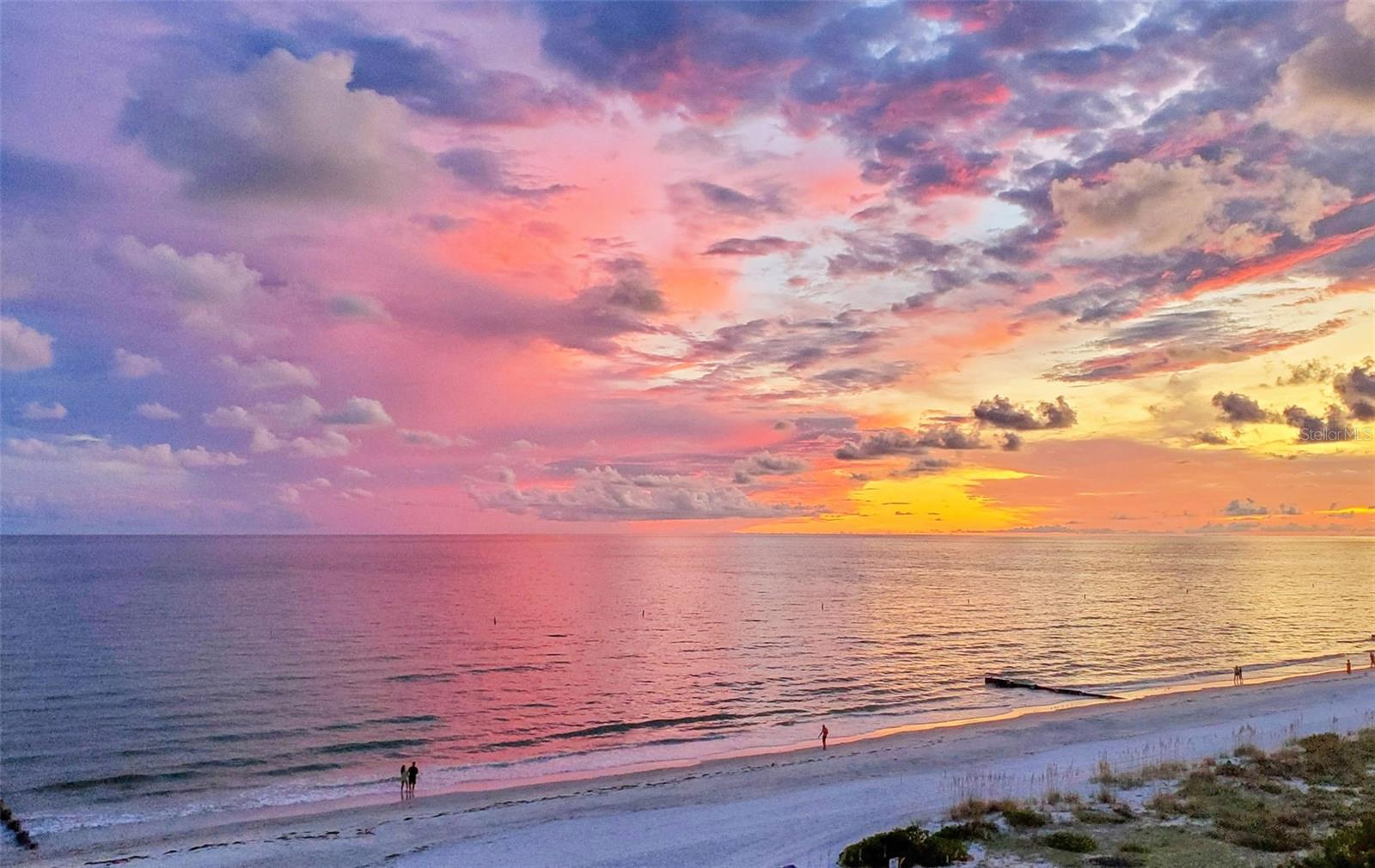 Image 61 of 77 For 14900 Gulf Boulevard 410