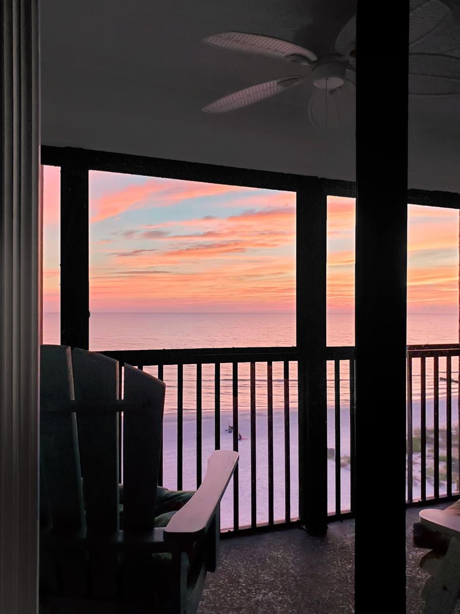 Image 62 of 77 For 14900 Gulf Boulevard 410