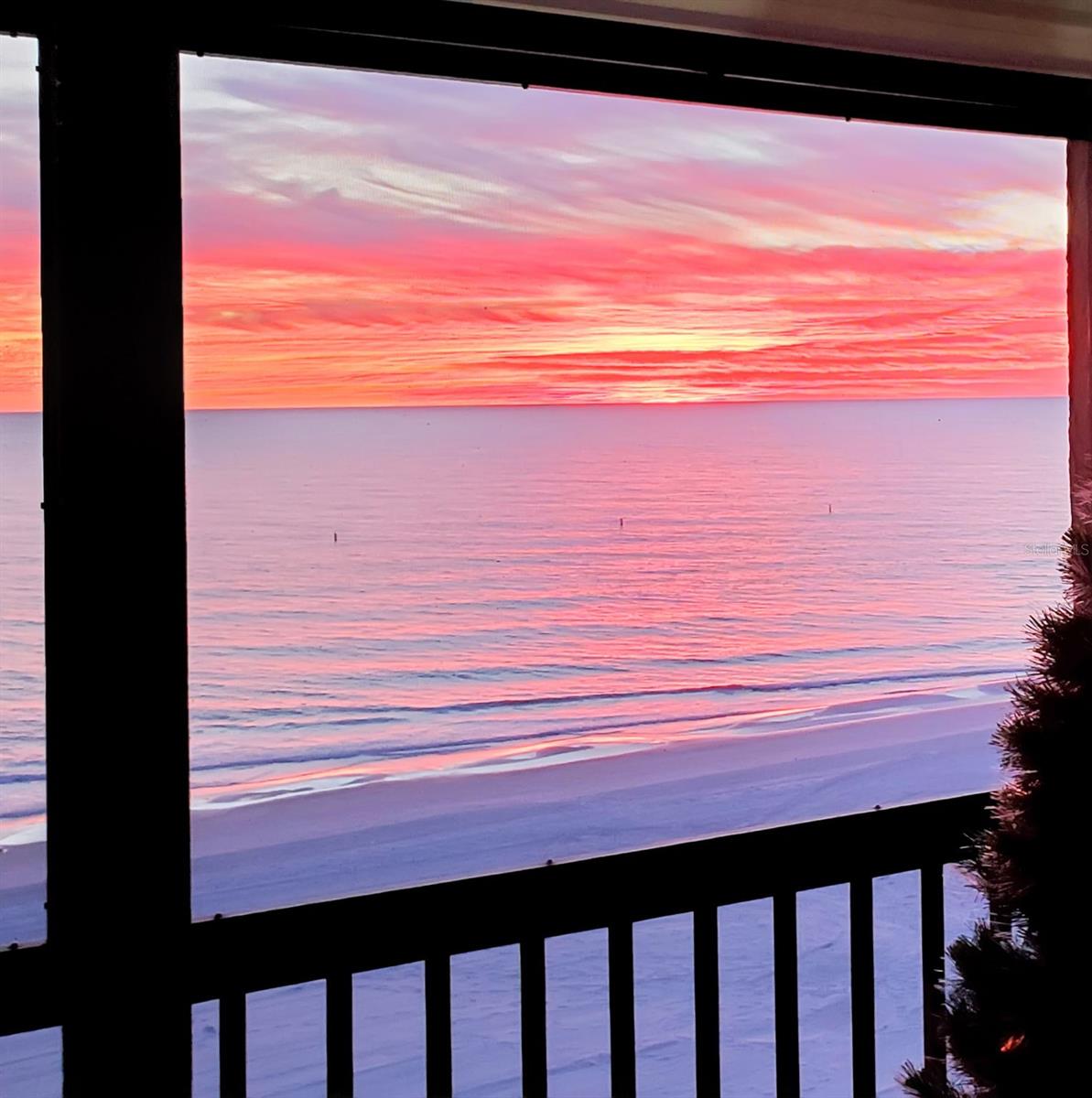 Image 63 of 77 For 14900 Gulf Boulevard 410