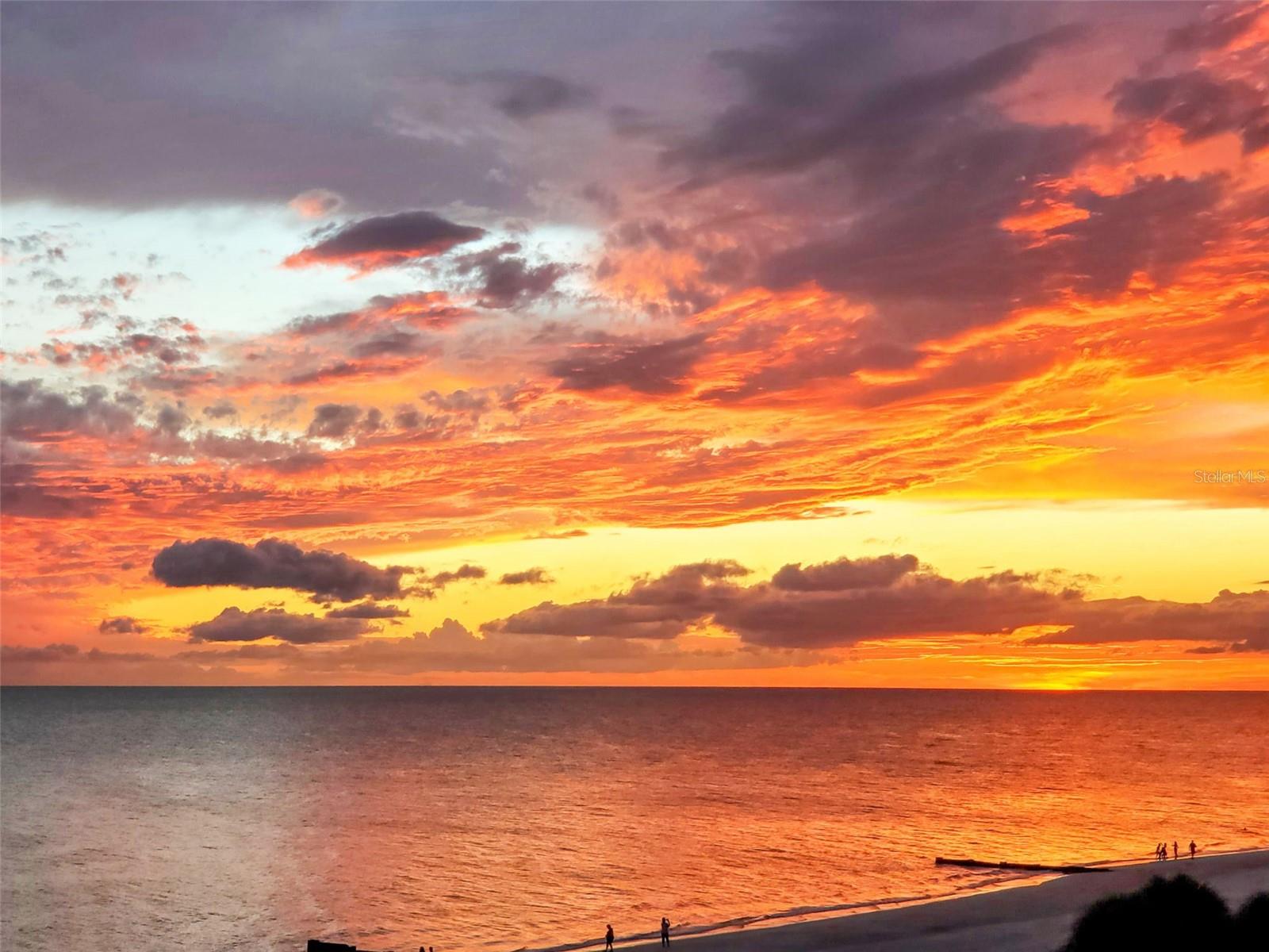 Image 64 of 77 For 14900 Gulf Boulevard 410