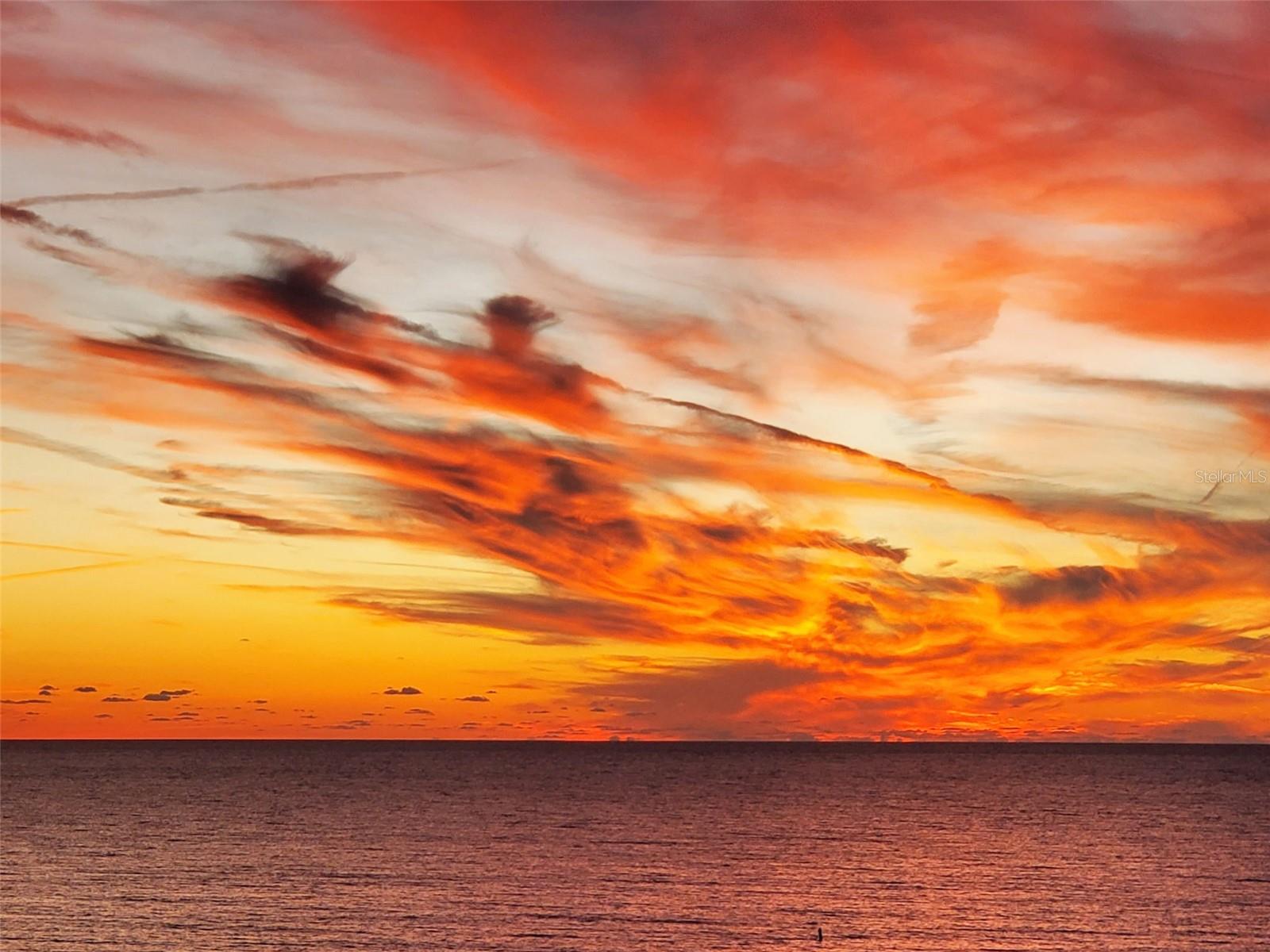 Image 66 of 77 For 14900 Gulf Boulevard 410