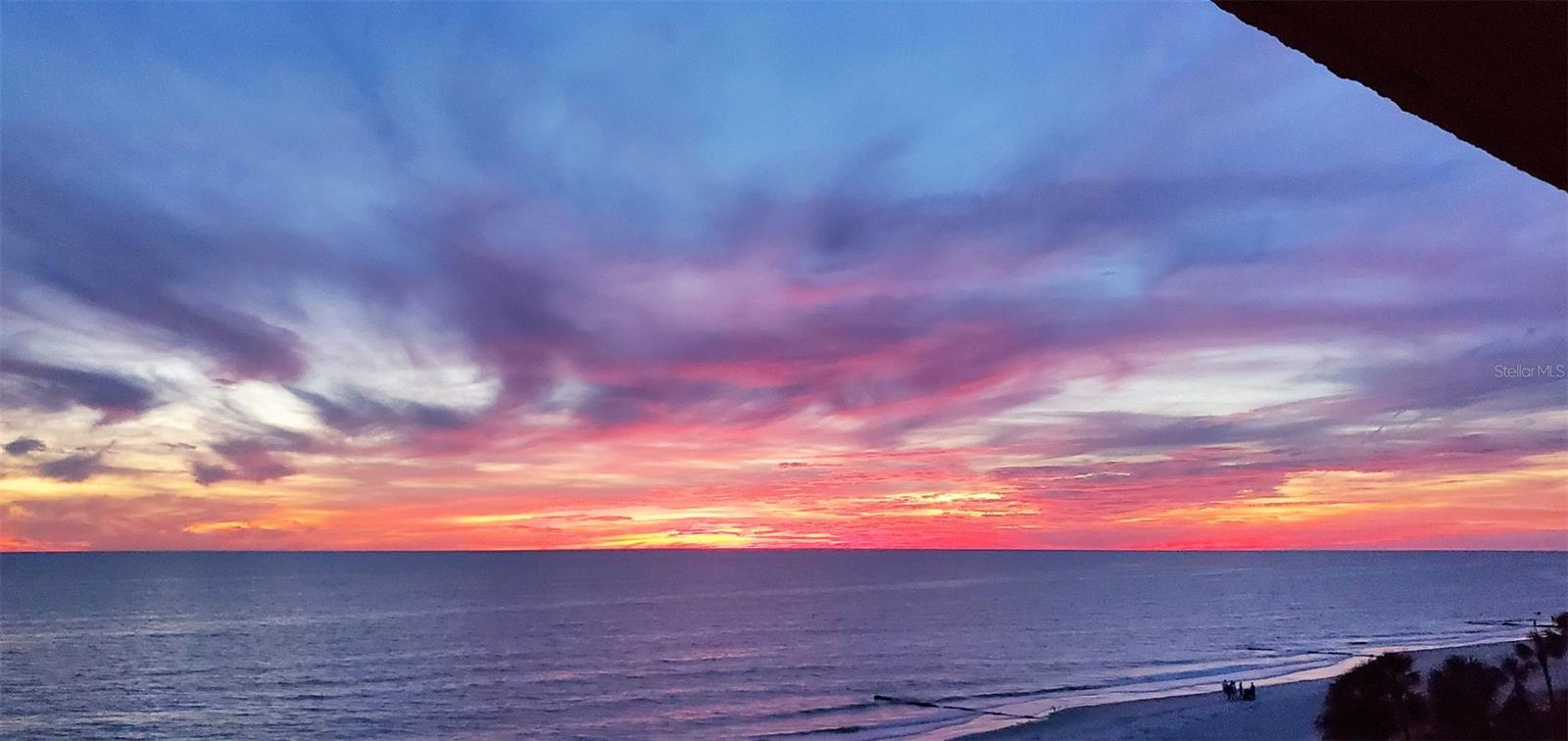 Image 67 of 77 For 14900 Gulf Boulevard 410