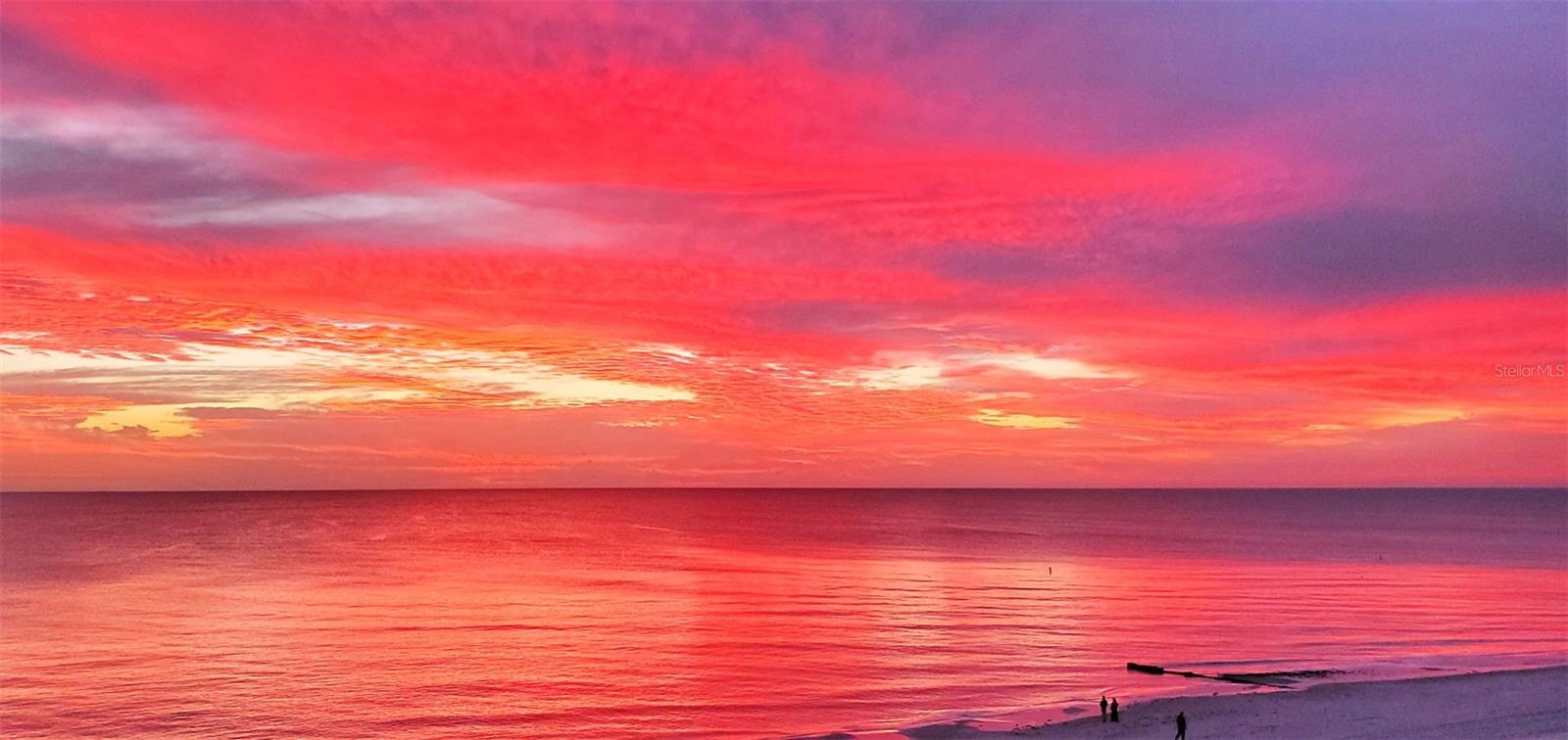 Image 68 of 77 For 14900 Gulf Boulevard 410