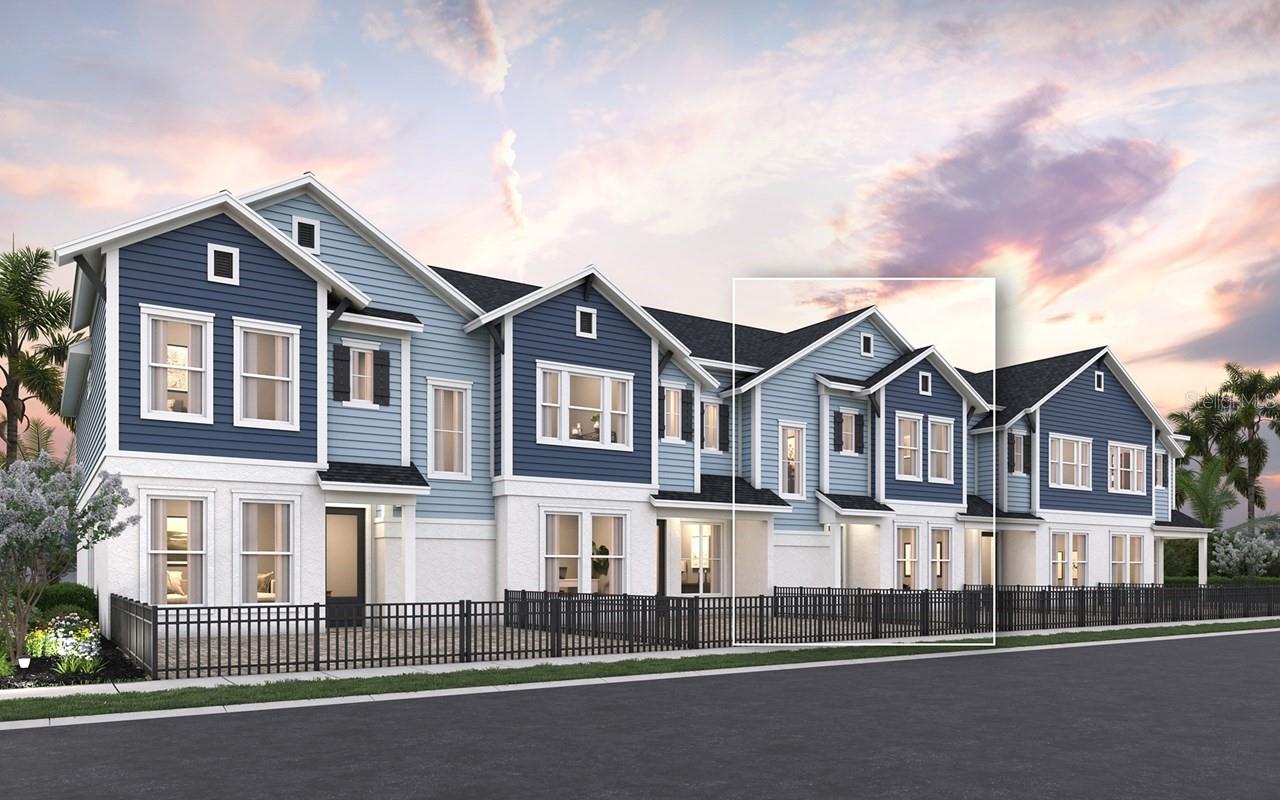 Details for 3578 Caspian Chervil Street, WESLEY CHAPEL, FL 33543