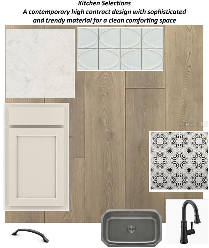 Image 4 of 10 For 3578 Caspian Chervil Street