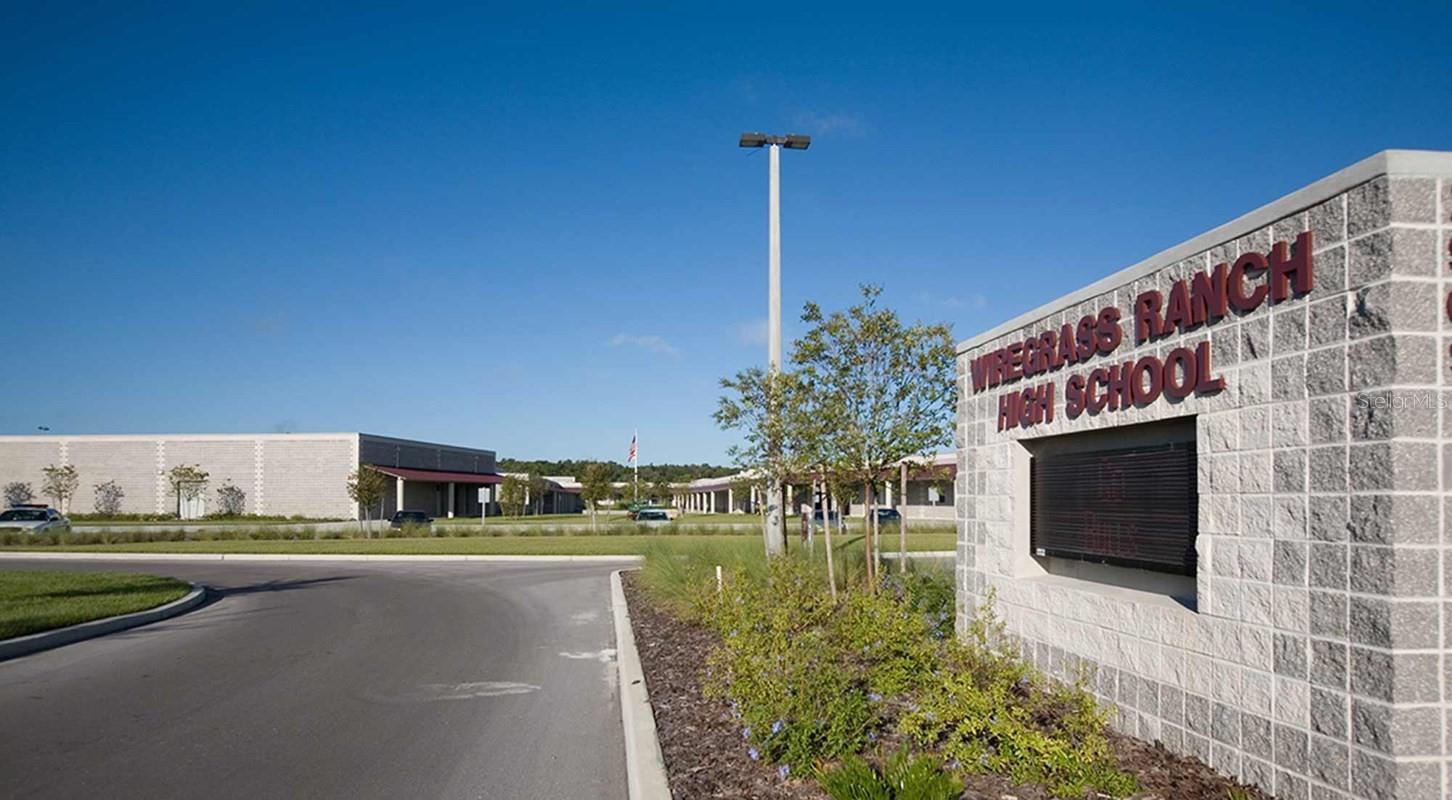 Image 7 of 10 For 3578 Caspian Chervil Street