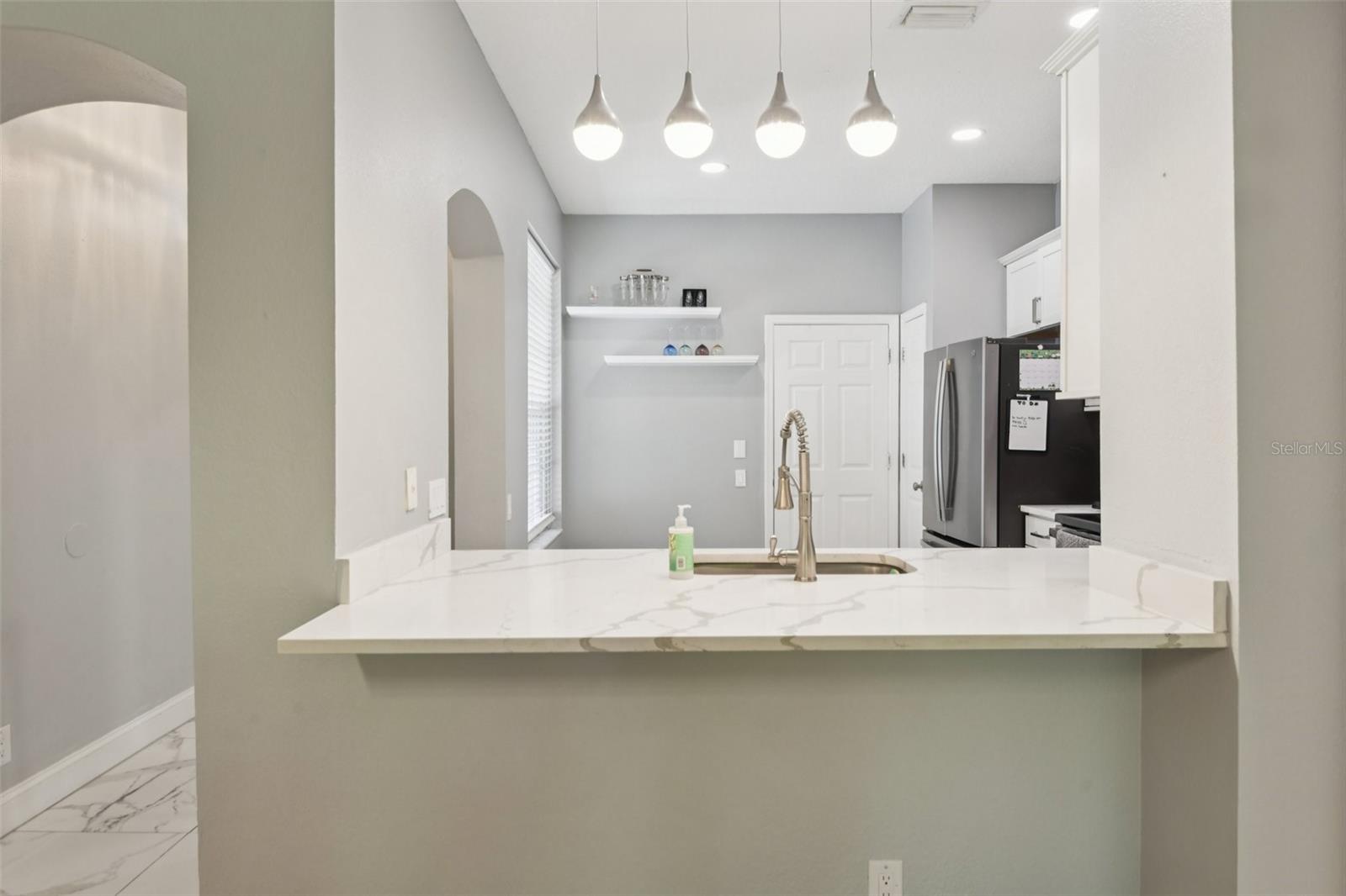 Image 12 of 31 For 3661 Country Pointe Place